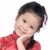 Bé Tường Vy,Kiều Vy