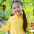 Bé Khánh Ngọc