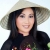 Thanh Hằng,Đoàn Minh