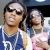 Nicki Minaj,Migos,Cardi B