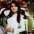 Diệp Phi Phi
