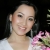 Yến Phương