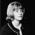 Skeeter Davis