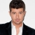 Robin Thicke