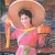 Thanh Hiếu