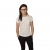Skrillex,Sirah
