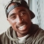 2Pac