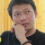 Trần Quế Sơn