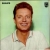 Guy Mitchell