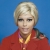Nancy Sinatra,Lee Hazlewood