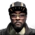 Will.i.am,The Script