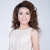 Minh Khuê