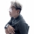 Phạm Toàn Thắng,Kai Đinh