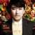 Lee Seung Chul