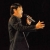 Tô Thanh Phương