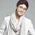Jo Sung Mo