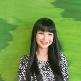 Giáng Ngọc