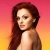 Alexandra Stan