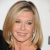 Olivia Newton John