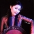 Hương Mơ