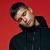 Eric Saade