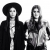 Icona Pop