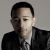 John Legend,The Roots