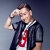 Lou Hoàng,CARA