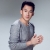 Dương Triệu Vũ,Tammy Nguyễn