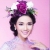 Vân Trang,Kim Cương