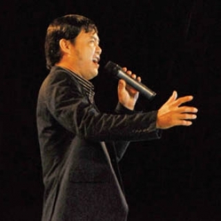 Tô Thanh Phương