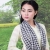 Ngọc Hân,Văn Hương