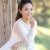 Thanh Lan