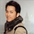 Don Hồ,Châu Ngọc