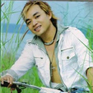 Tô Tài Năng
