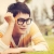 Đức Vinh,Đức Hiếu
