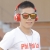 Phi Phi Lai
