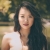 Thanh Nguyễn,Hồ Cẩm Nghi