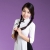 Lưu Ngọc Hà