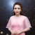 Hoàng Yến Bolero