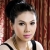 Anh Thư