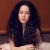 Nhật Kim Anh,DJ Dũng Khểnh