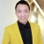 Việt Hoàn,Anh Thơ