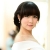 Ngô Trác Linh,Mai Phương