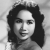 Tâm Vấn