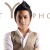 Ty Phong