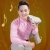 Tịnh Hải, Thanh Mai (dân ca)