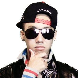Rik