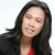 Vũ Duy,Ngô Quốc Linh