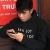 Higan,Navie